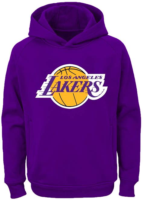 la lakers sweatshirt|la lakers sweatshirt boys.